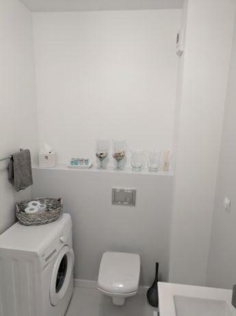 Apartament Plac Jana Pawla Leilighet Gorzów Wielkopolski Eksteriør bilde